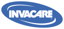 INVACARE