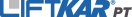 LIFTKAR
